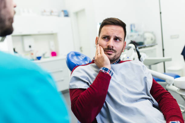 Best Dental Exams and Cleanings  in Marlton, NJ