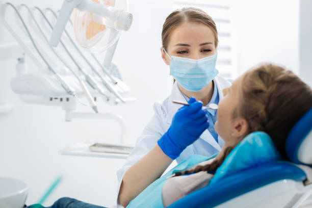 Best Periodontal (Gum) Disease Treatment  in Marlton, NJ